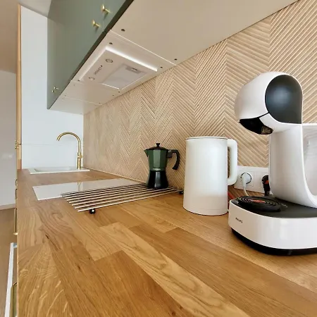 Ocean Blue * プエルト・デ・ラ・クルス