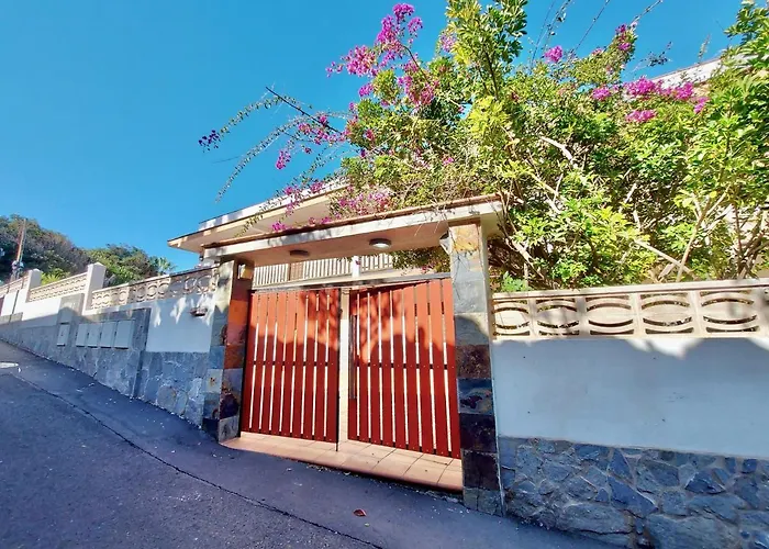 Ocean Blue Apartamento